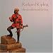 The Man Who Would Be King (Audio CD)