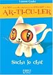 Plus de 160 nouvelles phrases pour s'amuser � bien articuler : Sacha le chat