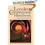 Lossless Compression Handbook (Communications, Networking and Multimedia) (Communications, Networking and Multimedia)