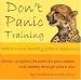 Search : Don't Panic Training: Rapid Anxiety & Panic Reduction Training