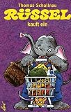 R�ssel kauft ein