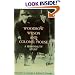 Woodrow Wilson and Colonel House: A Personality Study