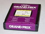 Grand Prix (Atari 2600)