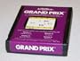 Grand Prix (Atari 2600)