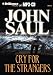Book Cry for the Strangers