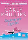 Summer Lovin' (Hqn Romance)