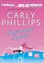 Summer Lovin' (Costas Sisters Series)