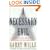 A Necessary Evil: A History of American Distrust of Government