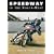 Speedway in the North West