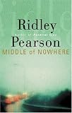 The Middle of Nowhere