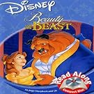 Beauty & the Beast ....