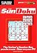 Sun Doku: SuDoku from the Sun (PC)