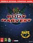 Body Harvest: Prima's Official Strategy Guide