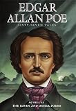 Edgar Allan Poe: Sixty-Seven Tales