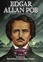 Edgar Allan Poe: Sixty-Seven Tales