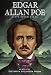 Edgar Allan Poe: Sixty-Seven Tales