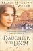 Daughter of the Loom