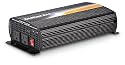 Duracell 813-1000-07 DC to AC Power Source Inverter 1000 Watt
