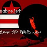 Same Old Brand New