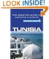 Tunisia - Culture Smart!: The Essential Guide to Customs & Culture: The Essential Guide to Customs and Culture