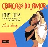Cancaos Do Amor