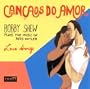 Cancaos Do Amor