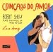 Cancaos Do Amor
