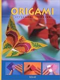 Origami