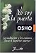 Yo soy la puerta (Spanish Edition)