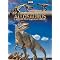 Prehistoric documentaries (no order)