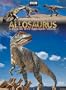 Allosaurus: Walking with Dinosaurs Special
