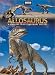 Allosaurus - A Walking With Dinosaurs Special