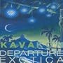 Departure Exotica: tiki music