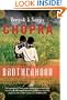 Brotherhood: Dharma, Destiny, and the American Dream
