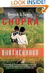 Brotherhood: Dharma, Destiny, and the...