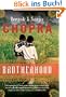 Brotherhood: Dharma, Destiny, and the American Dream