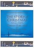 The Story of Christmas