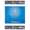 The Story of Christmas