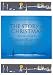 Search : The Story of Christmas