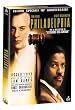 Philadelphia - �dition Sp�ciale 2 DVD