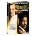 Philadelphia - �dition Sp�ciale 2 DVD