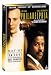 DVD : Philadelphia - Édition Spéciale 2 DVD