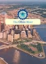 The Ohio River (Rivers of North America)