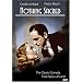 Twelve Most Representative Screwball Comedies