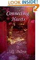 Connecting Hearts