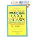 Dictionary of Catch Phrases