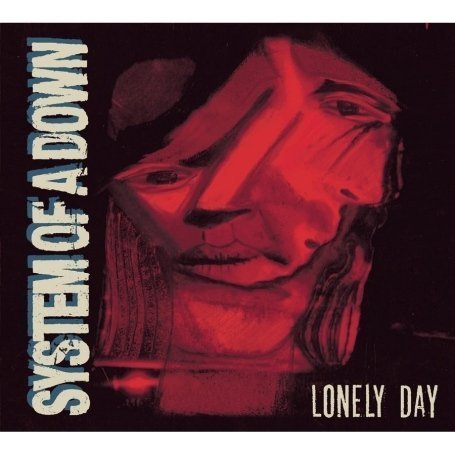 Lonely Day
