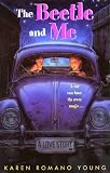 The Beetle and Me: A Love Story