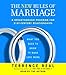 Books : The New Rules of Marriage: What You Need to Know to Make Love Work