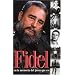 Fidel en la memoria del joven que es (Ocean Sur)